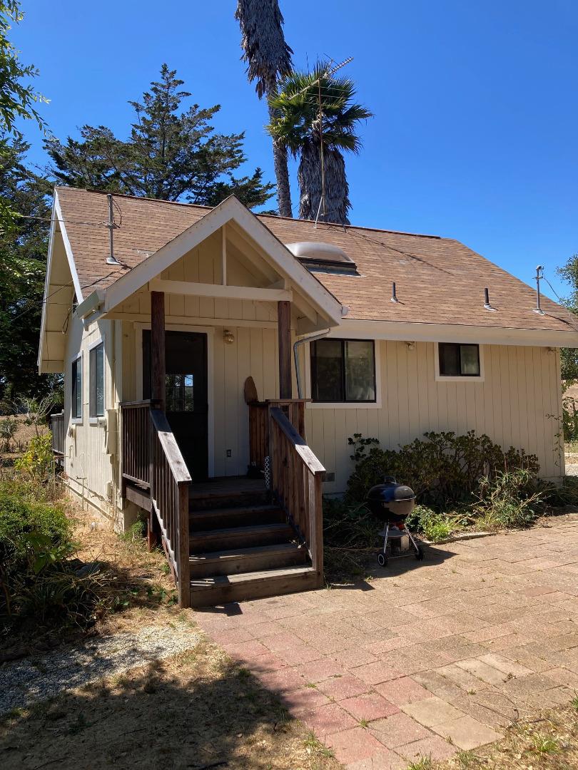 222 Highview Drive