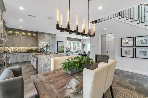 Photo of 600 Thyme Way, SAN RAMON, CA 94582 (MLS # ML82028843)