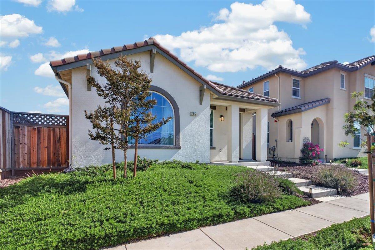 782 Brandywine Lane