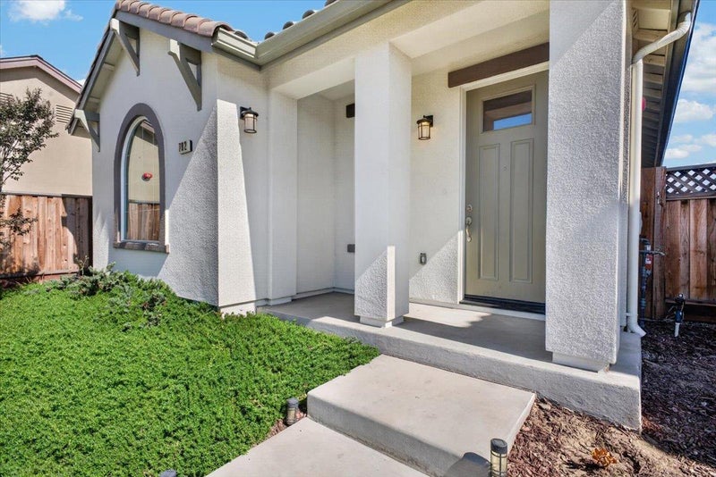782 Brandywine Lane
