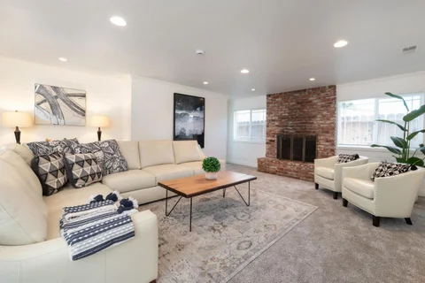 21743 Princeton Street Unit 8, Hayward, CA 94541 - #: ML82063781