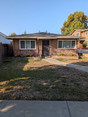 21743 PRINCETON ST APT 8, CHERRYLAND, CA 94541 - Image 268c60e2bbf9ea1cd7d31a050c302569/453745099