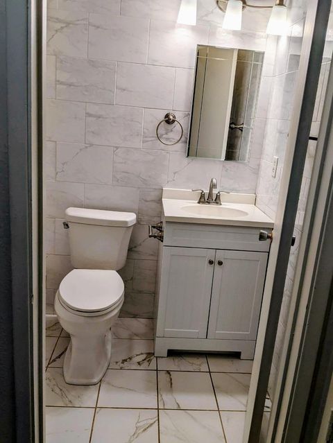 Tiny photo for 2205 Lemontree Way #3, Antioch, CA 94509 (MLS # ML82038904)