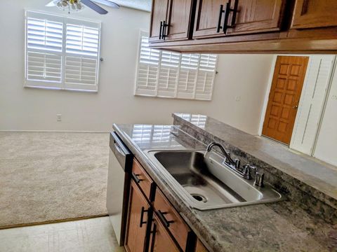 Tiny photo for 2205 Lemontree Way #3, Antioch, CA 94509 (MLS # ML82038904)