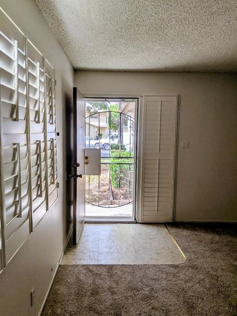 Tiny photo for 2205 Lemontree Way #3, Antioch, CA 94509 (MLS # ML82038904)