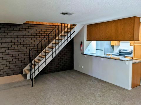 Tiny photo for 2205 Lemontree Way #3, Antioch, CA 94509 (MLS # ML82038904)