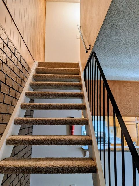 Tiny photo for 2205 Lemontree Way #3, Antioch, CA 94509 (MLS # ML82038904)