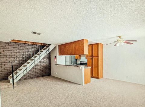 Tiny photo for 2205 Lemontree Way #3, Antioch, CA 94509 (MLS # ML82038904)