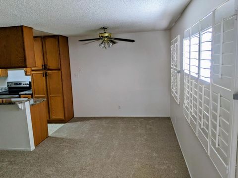 Tiny photo for 2205 Lemontree Way #3, Antioch, CA 94509 (MLS # ML82038904)