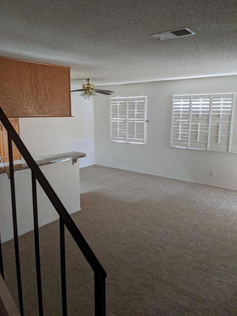 Tiny photo for 2205 Lemontree Way #3, Antioch, CA 94509 (MLS # ML82038904)