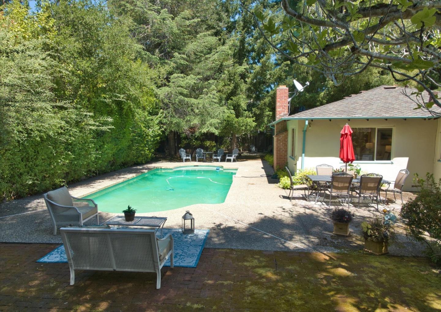 1225 San Mateo Drive