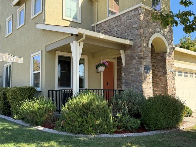 13205 Waterway Drive