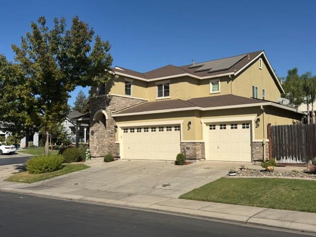 13205 Waterway Drive