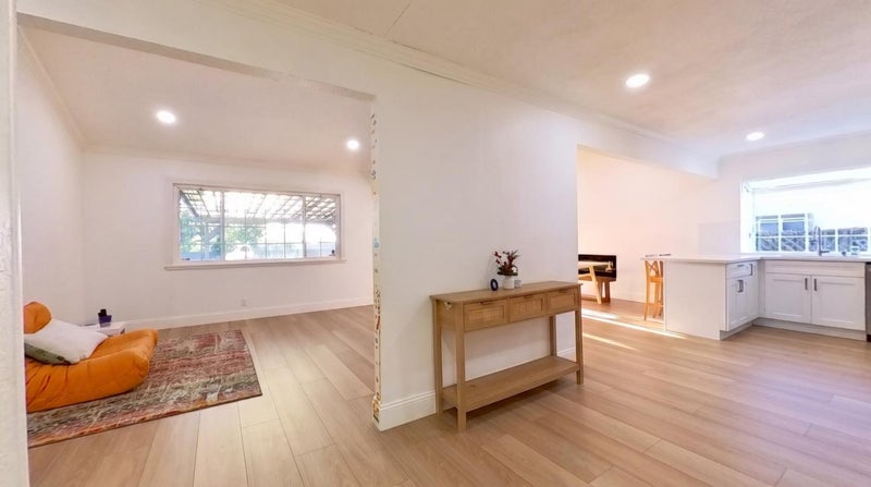 253 Spring Valley Lane
