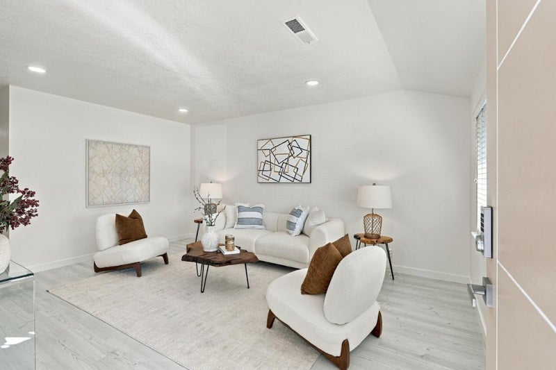 3935 Edenwood Drive