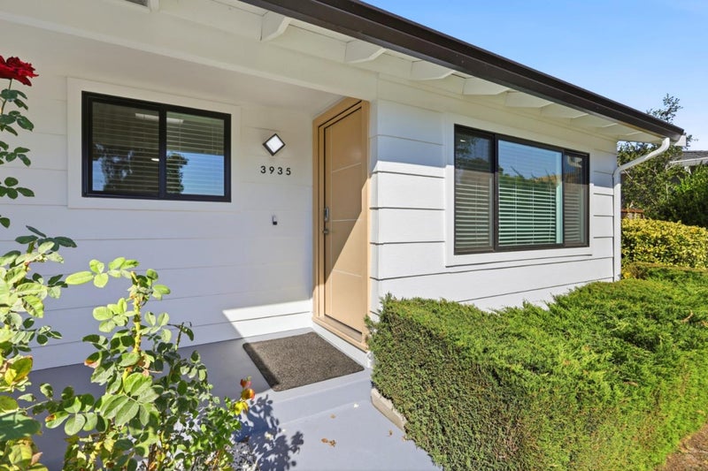 3935 Edenwood Drive