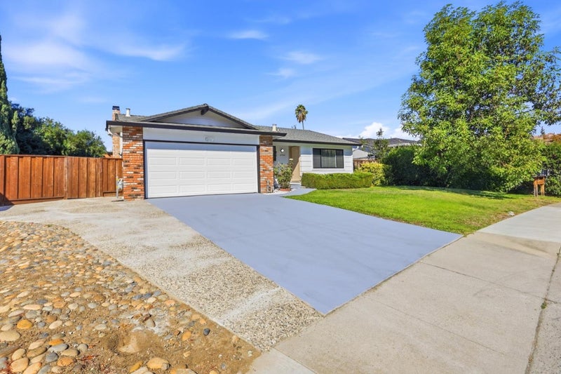 3935 Edenwood Drive