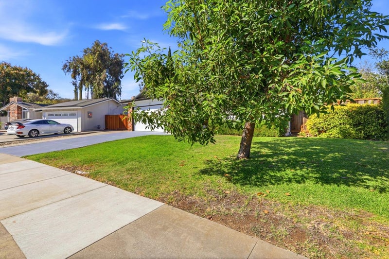 3935 Edenwood Drive