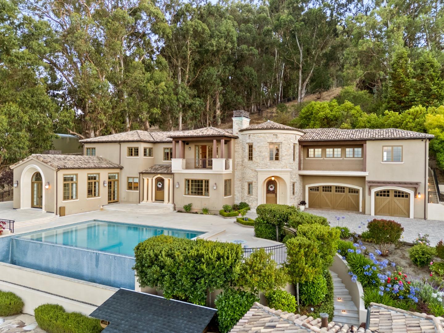 171 Tobin Clark Drive