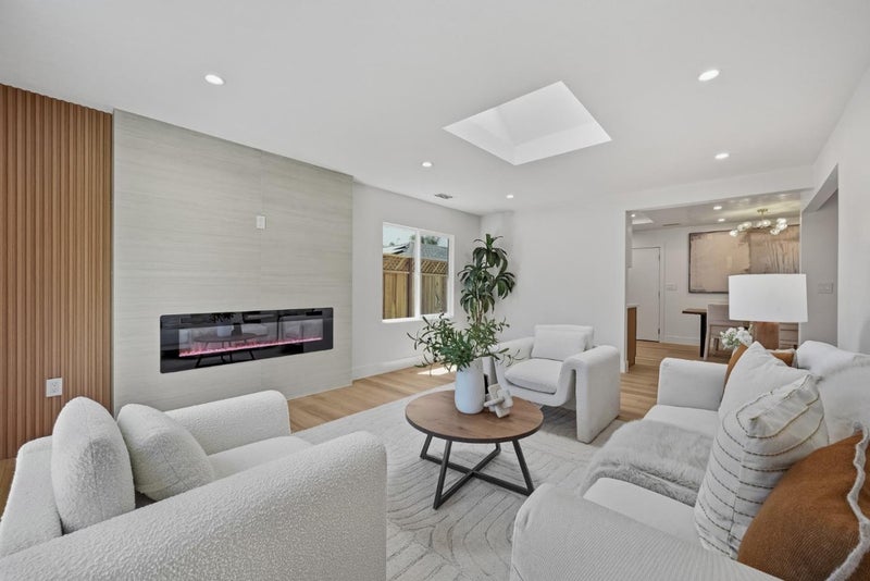 912 Connie Drive