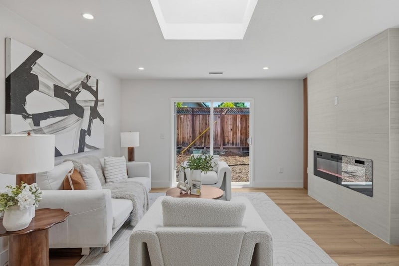 912 Connie Drive