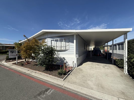 1111 MORSE AVE, SUNNYVALE, CA 94089 - Image 26acfb75a6e4979da2f6e79071061c19/3431096063