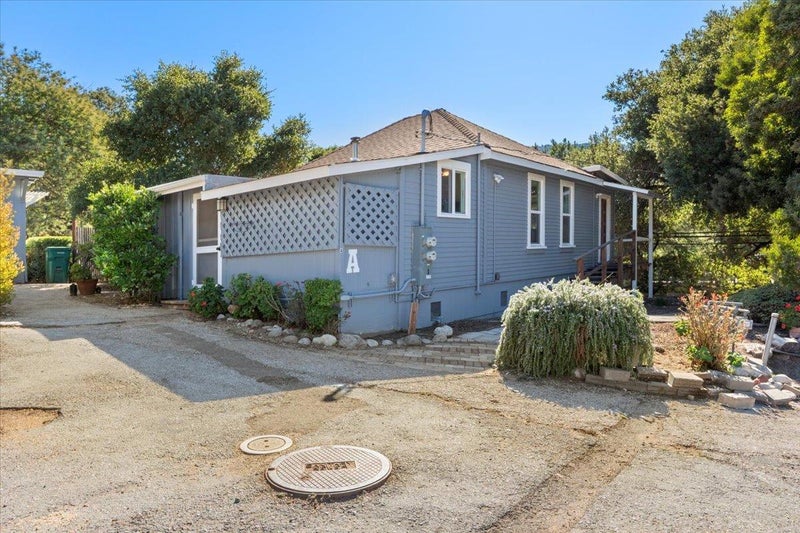 273 West Carmel Valley Road