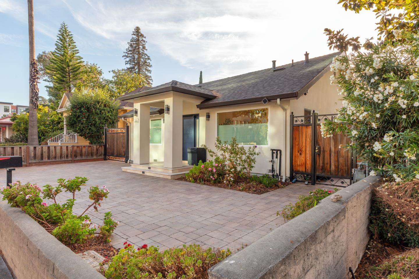 225 South Mathilda Avenue