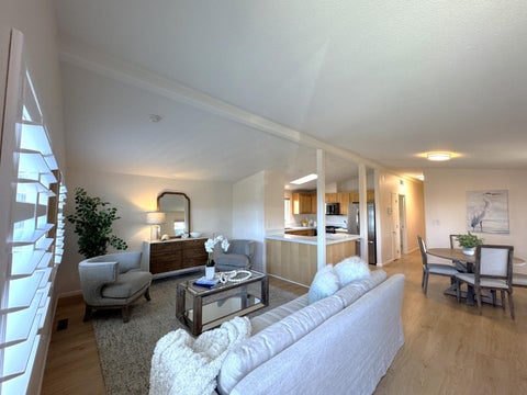 Featured picture for the property ML81991515
