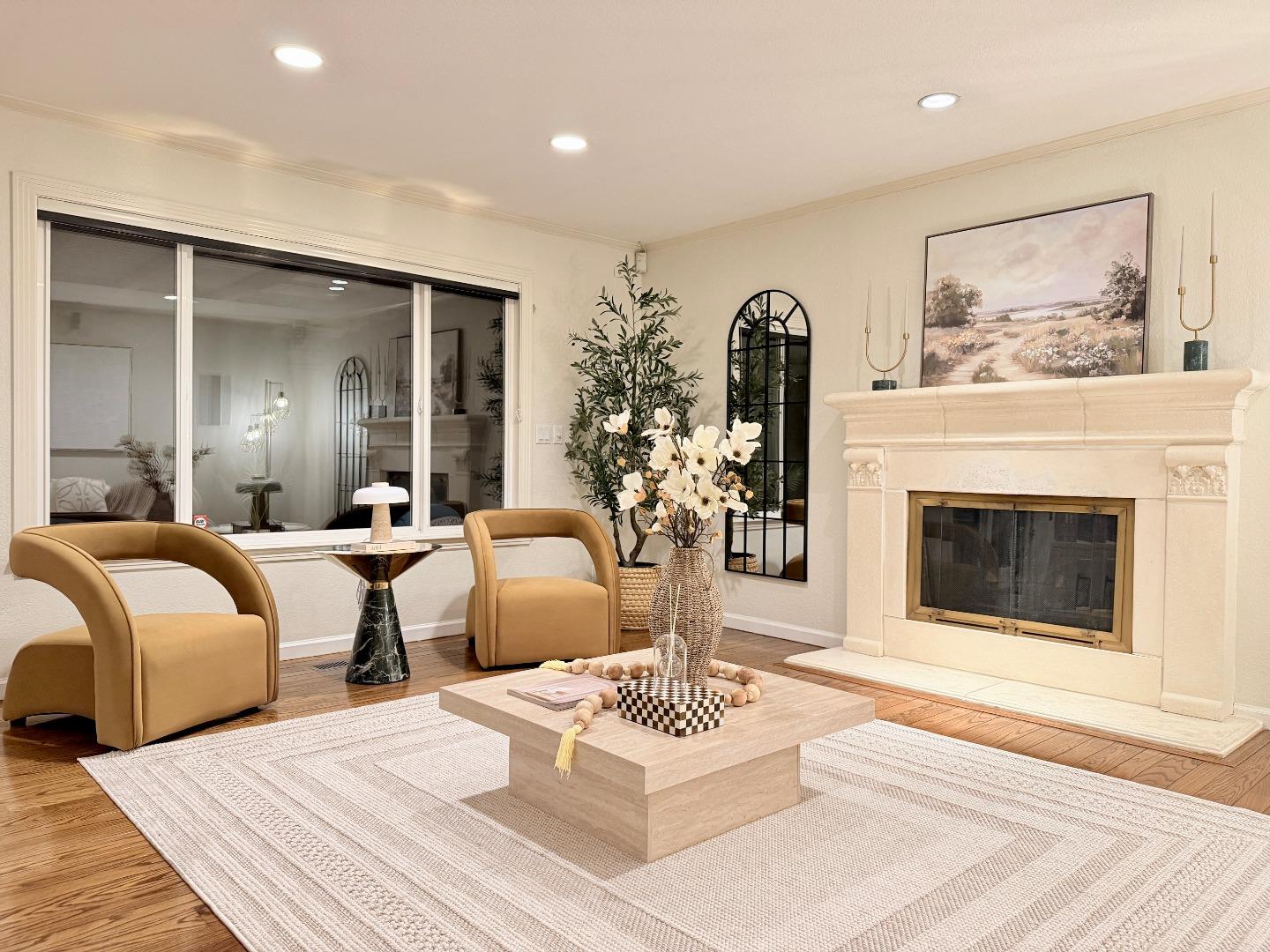 12498 Sumner Drive