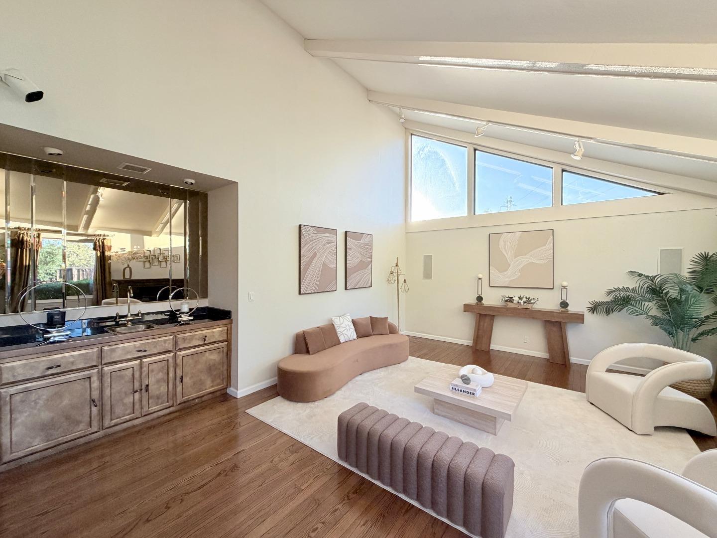 12498 Sumner Drive