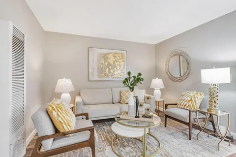 836 Pomeroy Avenue Unit 70, Santa Clara, CA 95051 - #: ML82021819