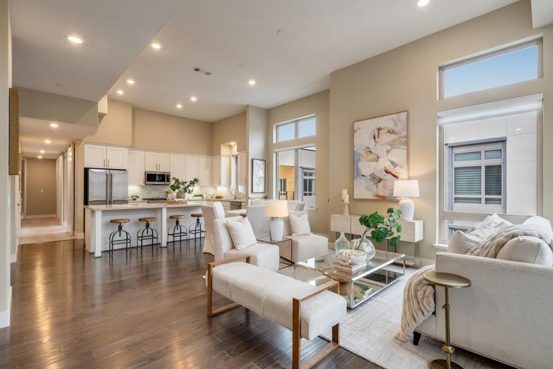 729 Eppleton Lane 403