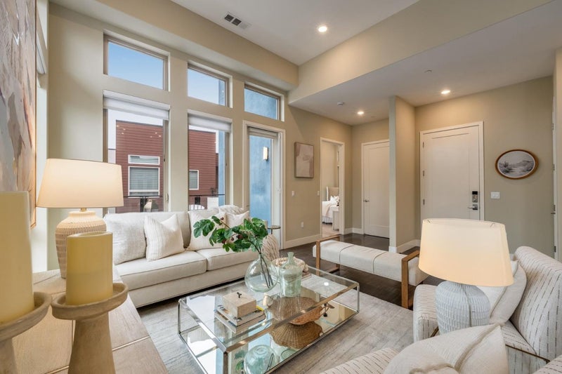729 Eppleton Lane 403