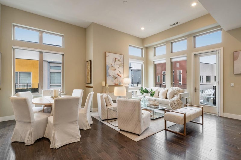 729 Eppleton Lane 403