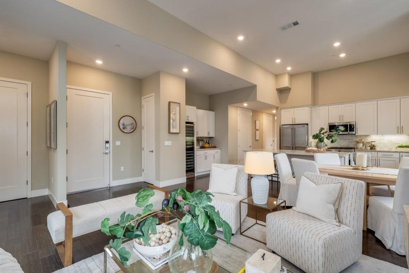 729 Eppleton Lane 403