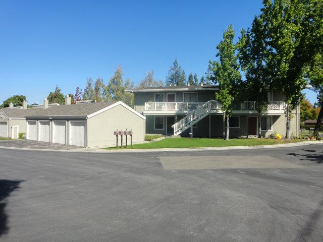 22672 Silver Oak Lane