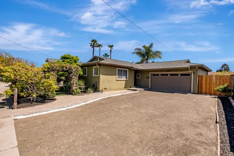 6588 Flanders Drive, Newark, CA 94560 - #: ML82001859
