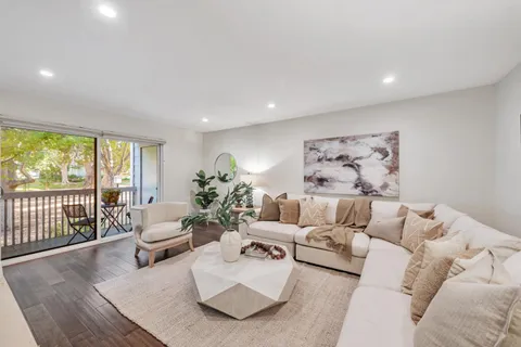 938 Clark Avenue Unit 47, Mountain View, CA 94040 - #: ML82021412