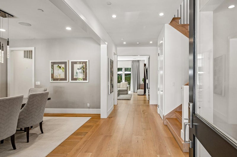 11 Rossi Lane