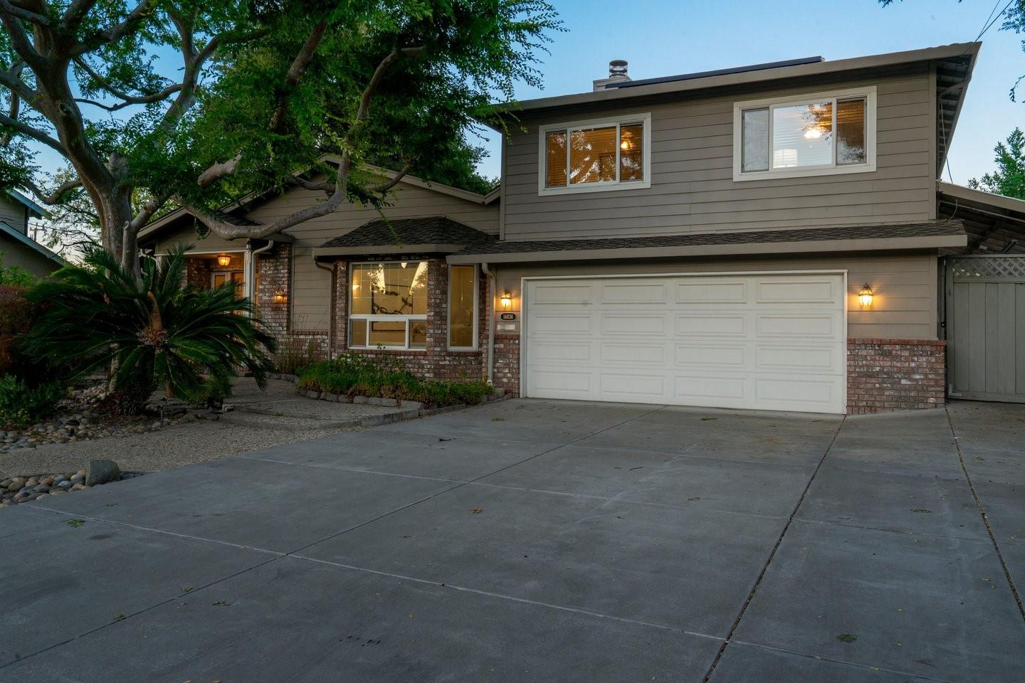 14836 Elton Drive