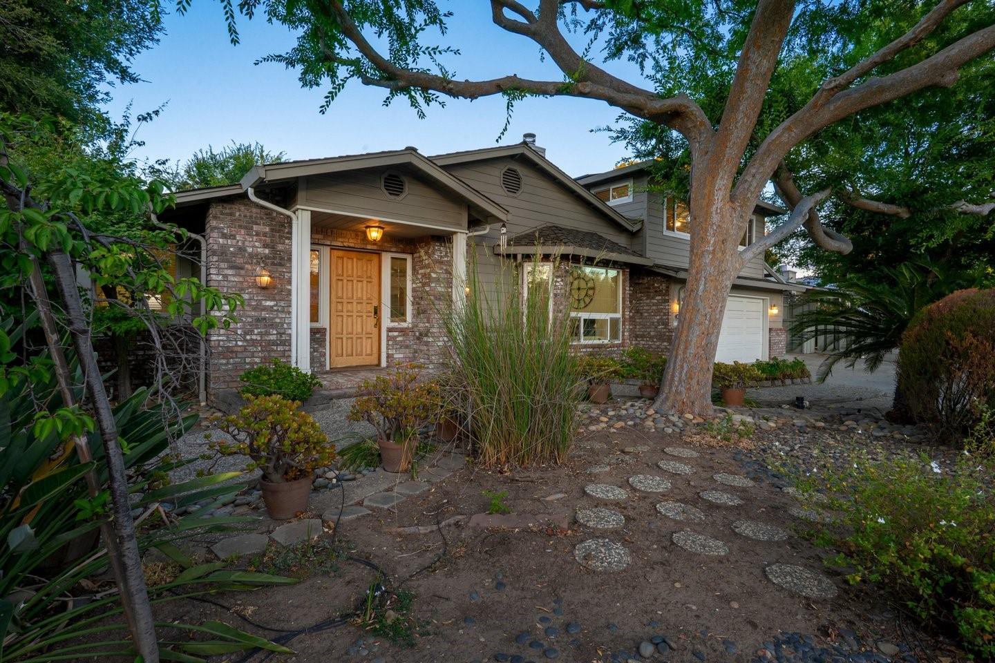 14836 Elton Drive