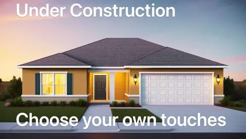 MLS: ML82003900