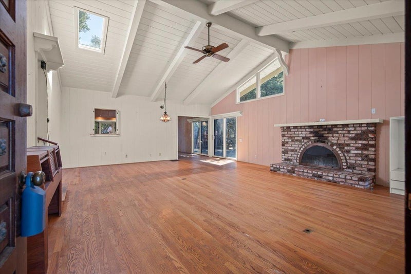 3047 Sherman Road