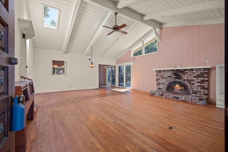 3047 Sherman Road