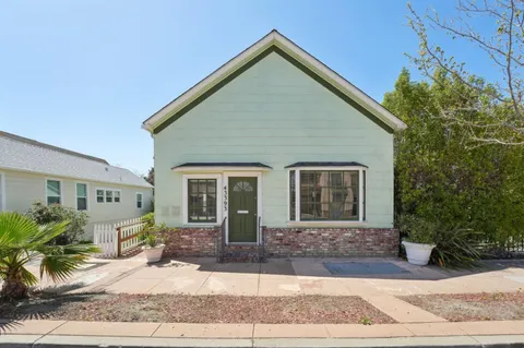 43393 Mission Boulevard, Fremont, CA 94539 - #: ML82002656