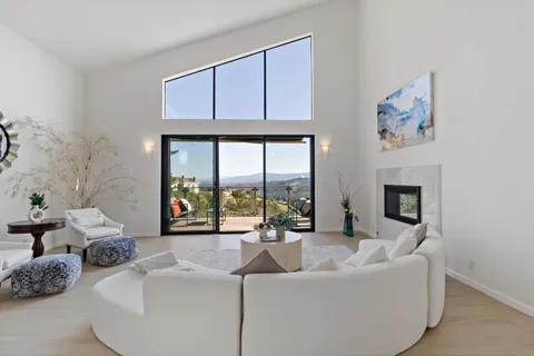 131 Los Vientos Way, San Carlos, CA 94070 - MLS#: ML81996874