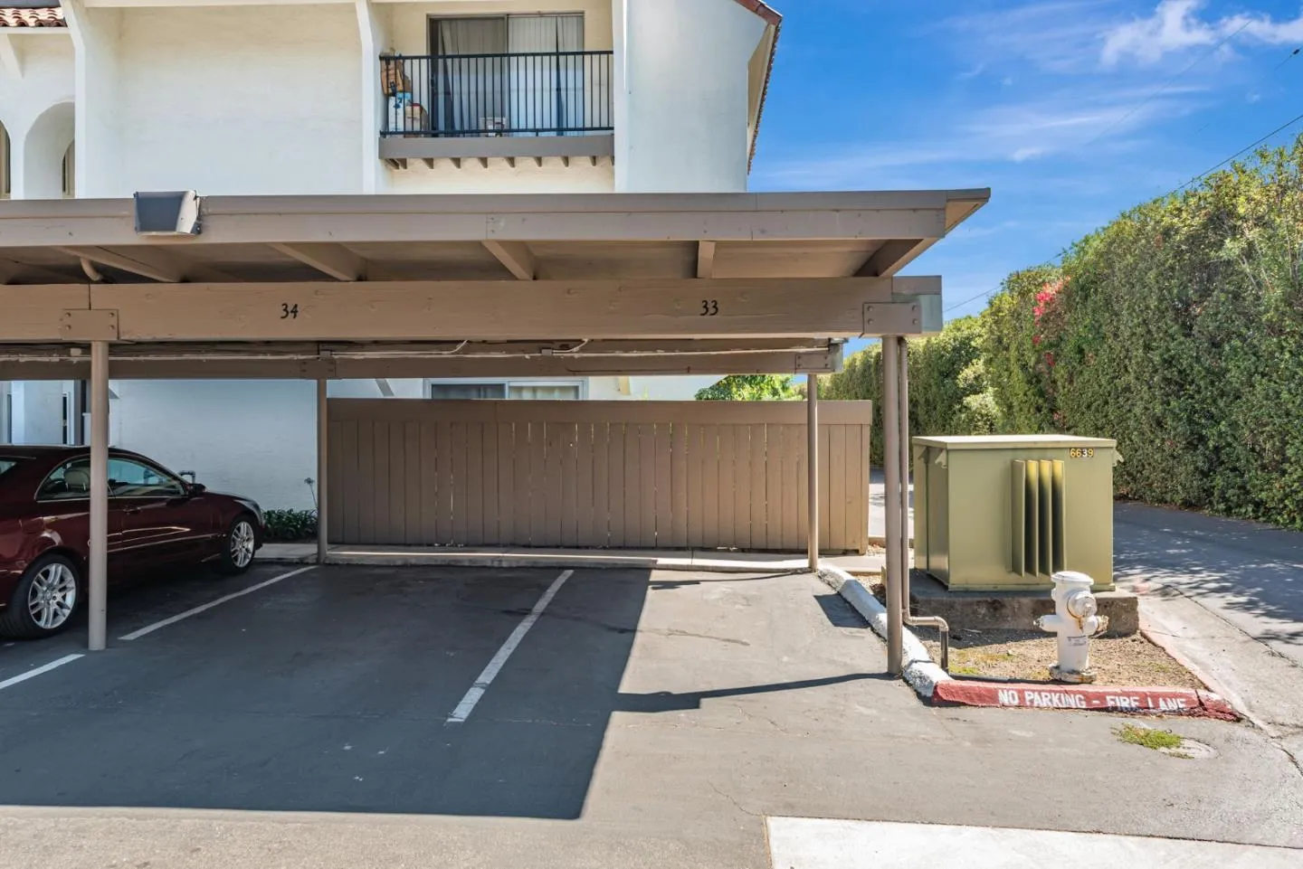 Santa Clara, California 95051, United States, 2 Bedrooms Bedrooms, ,2 BathroomsBathrooms,Residential,Contingent,194877