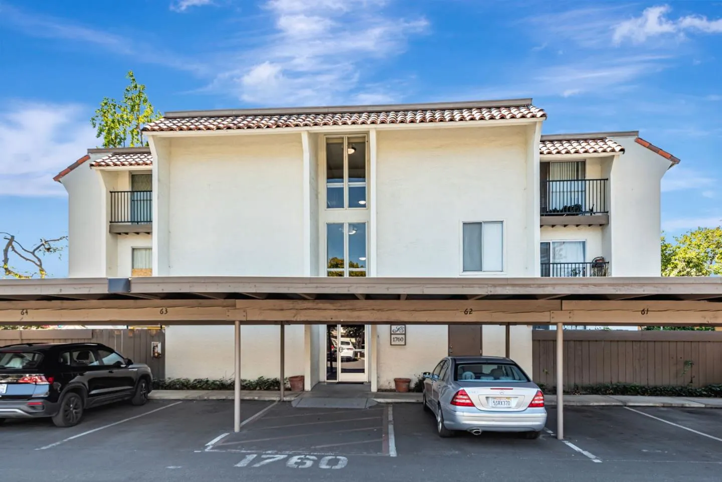 Santa Clara, California 95051, United States, 2 Bedrooms Bedrooms, ,2 BathroomsBathrooms,Residential,Contingent,194877