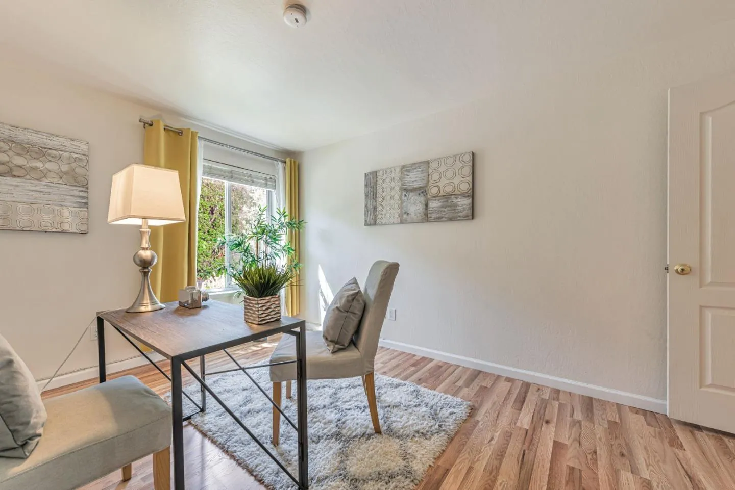 Santa Clara, California 95051, United States, 2 Bedrooms Bedrooms, ,2 BathroomsBathrooms,Residential,Contingent,194877